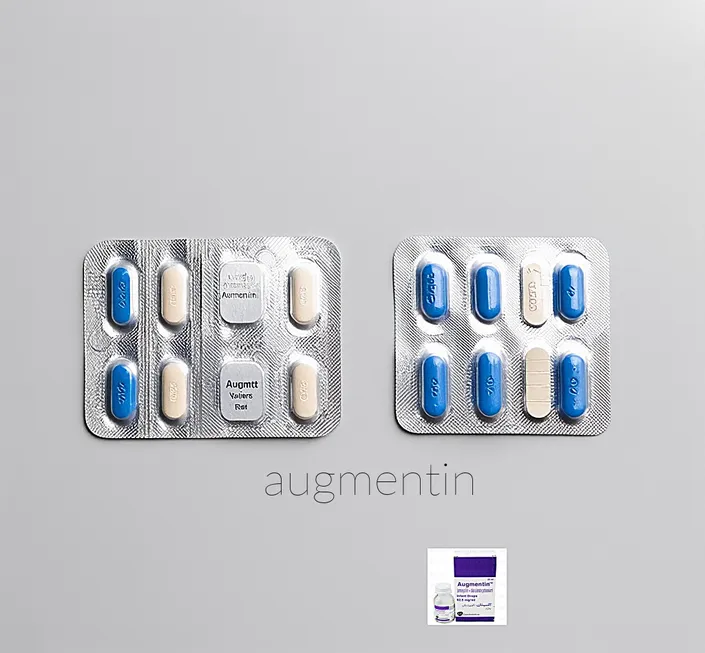 Augmentin 2