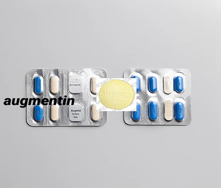 Augmentin 3